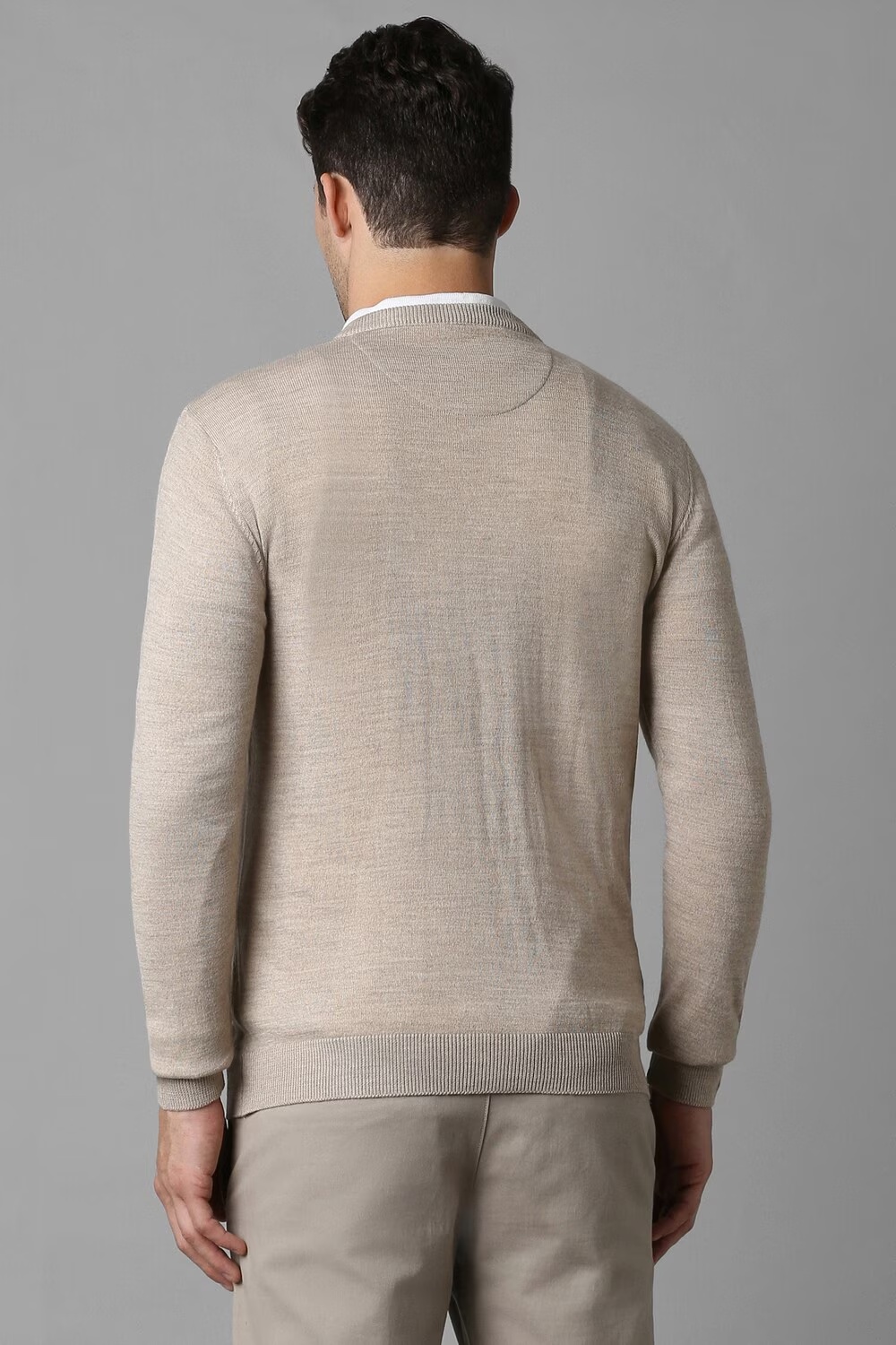 54788-men-beige-argyle-v-neck-full-sleeves-sweater-beige-1.jpg