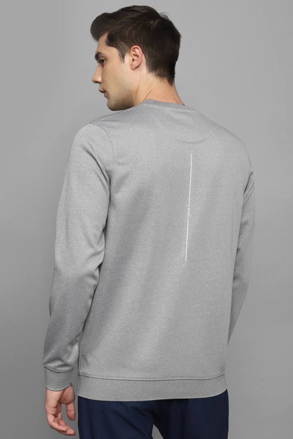 54796-men-casual-grey-graphic-print-sweatshirt-grey-1.jpg