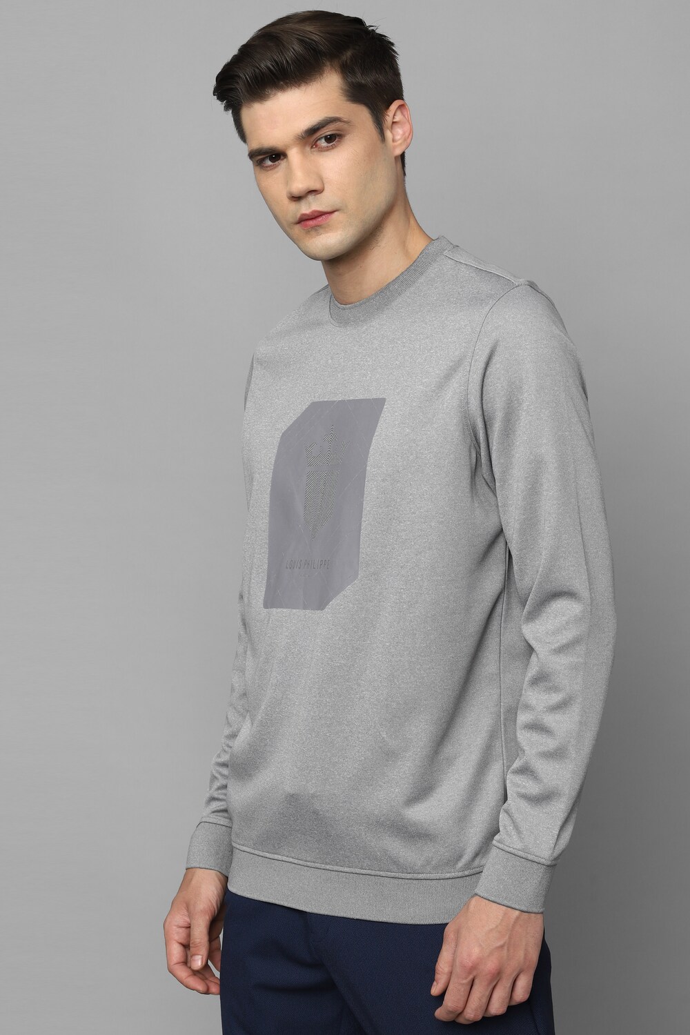54796-men-casual-grey-graphic-print-sweatshirt-grey-1.jpg