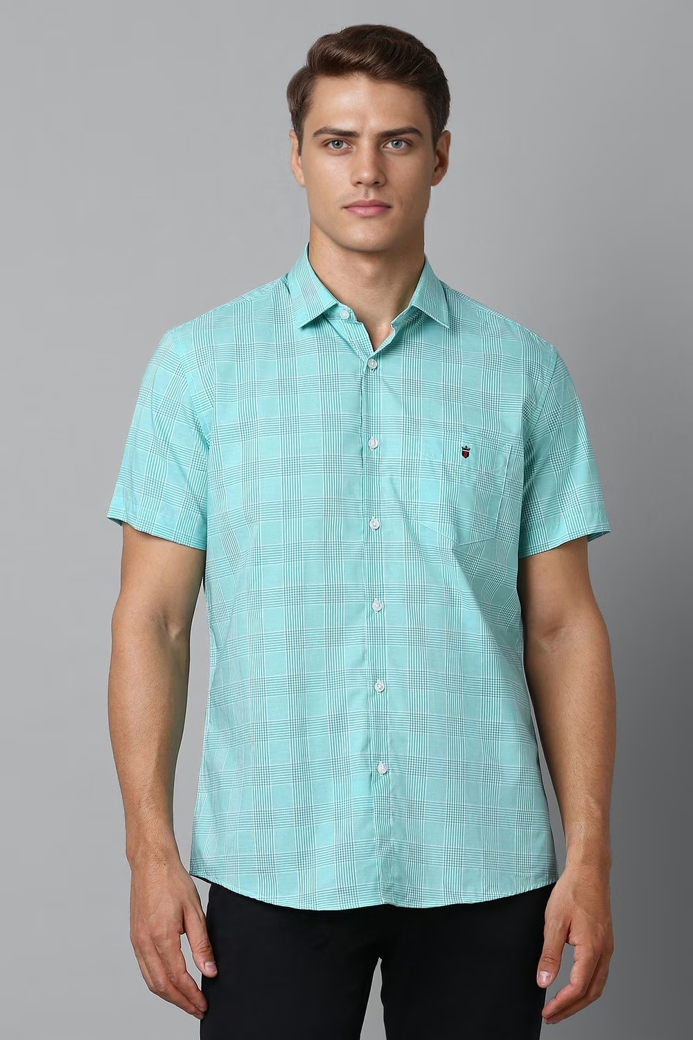 54814-men-light-blue-check-half-sleeves-casual-shirt-light-blue-1.jpg