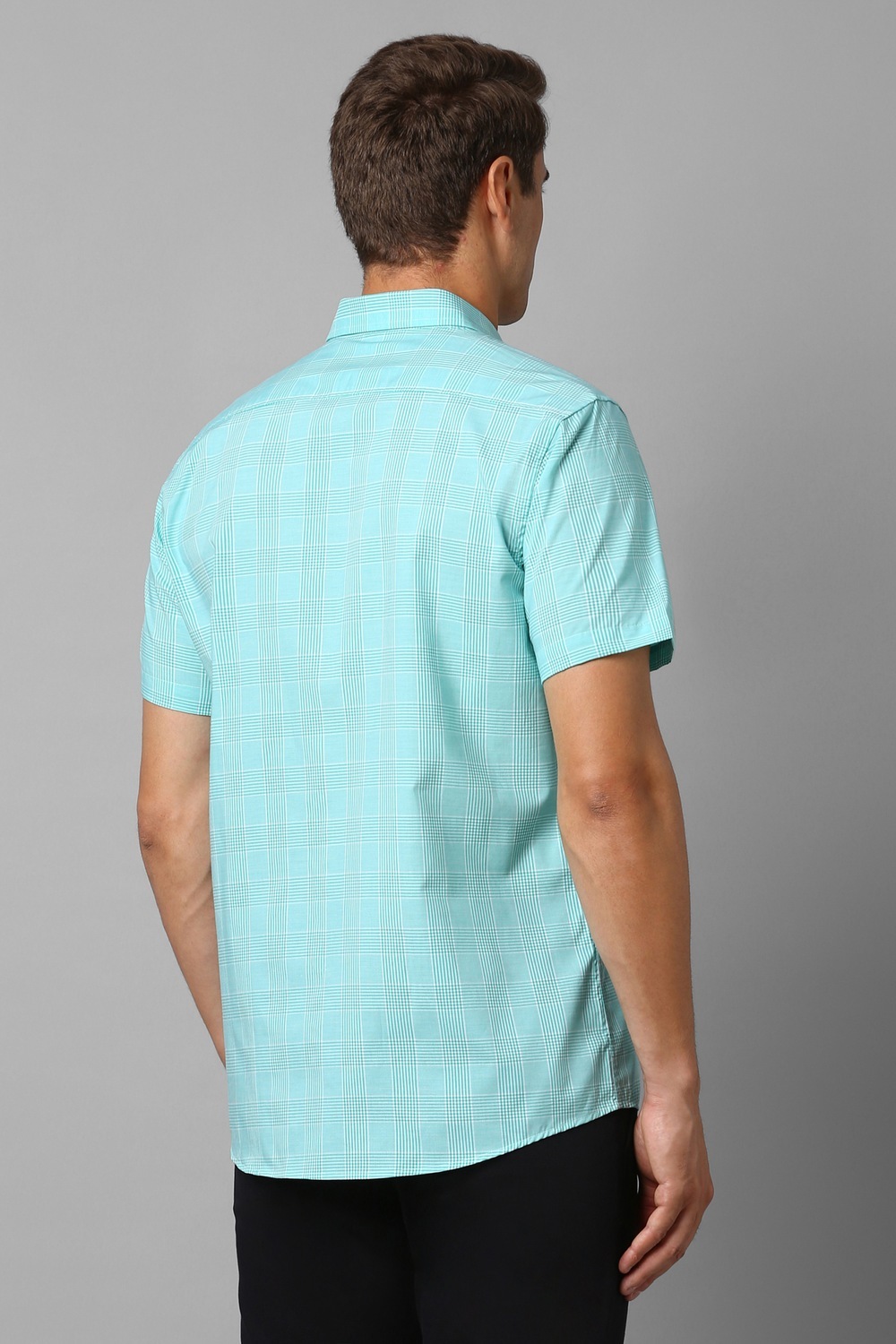 54814-men-light-blue-check-half-sleeves-casual-shirt-light-blue-1.jpg