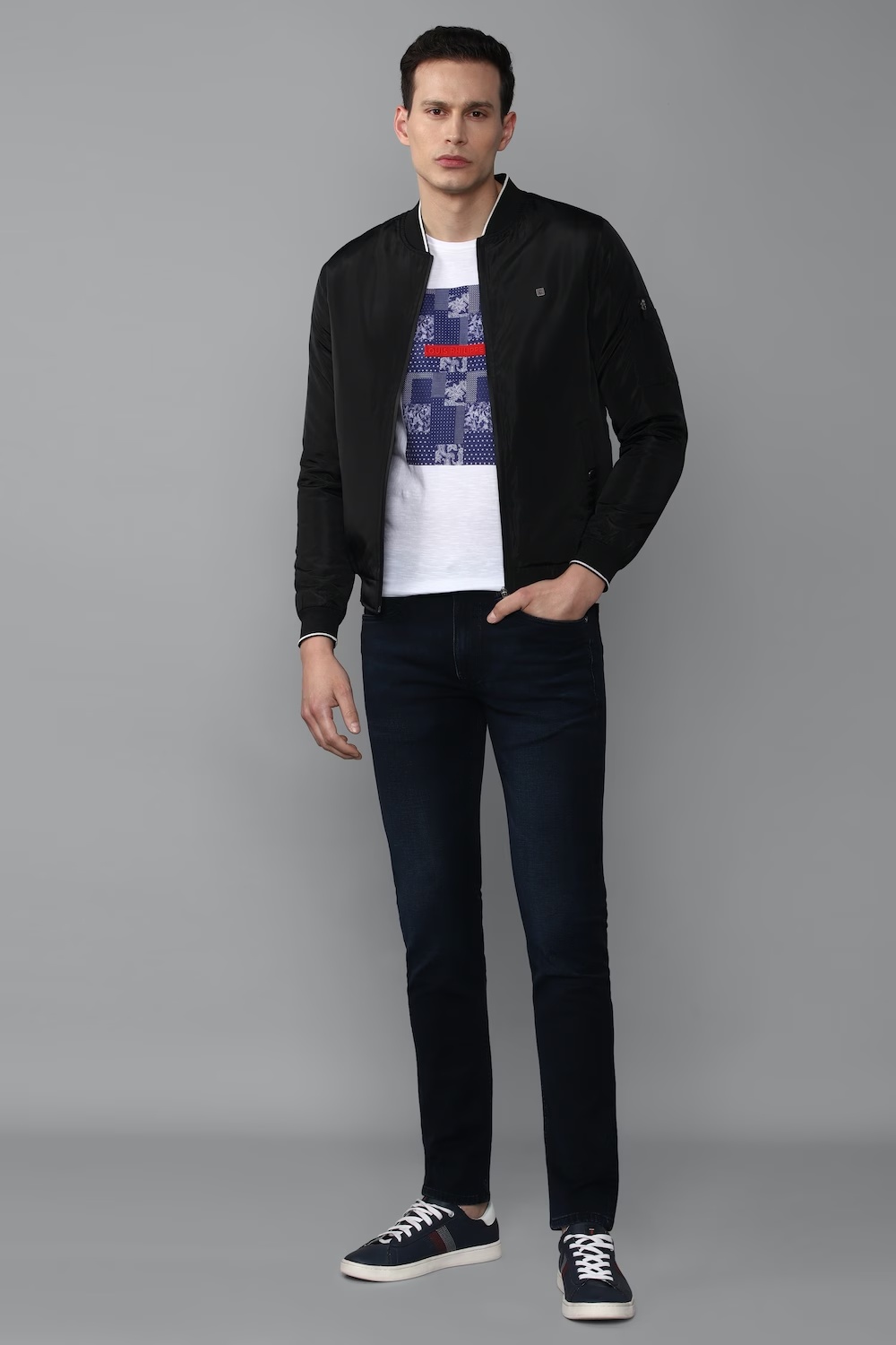 54940-men-casual-black-solid-jackets-black-1.jpg