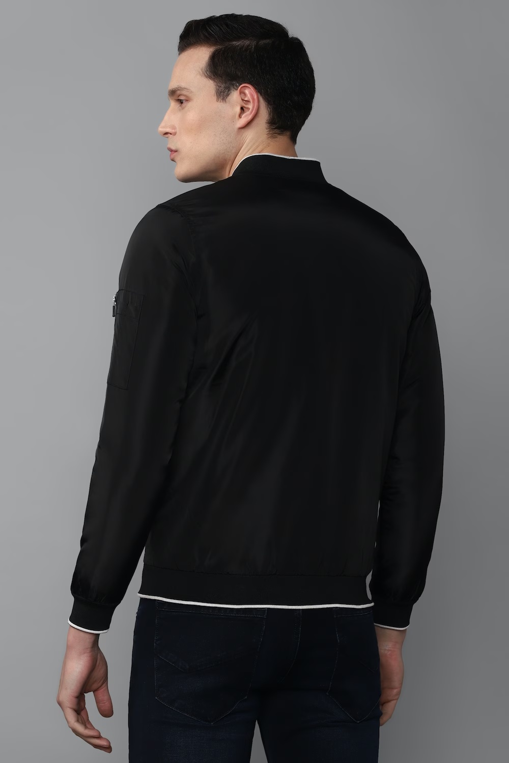 54940-men-casual-black-solid-jackets-black-1.jpg