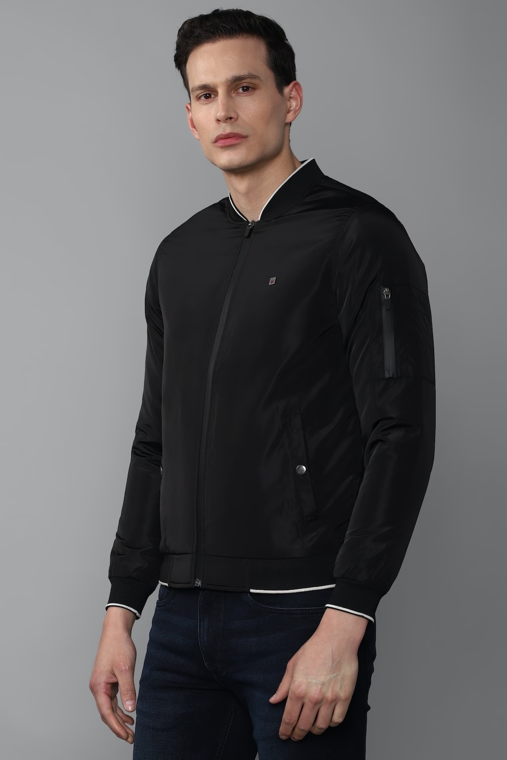 54940-men-casual-black-solid-jackets-black-1.jpg