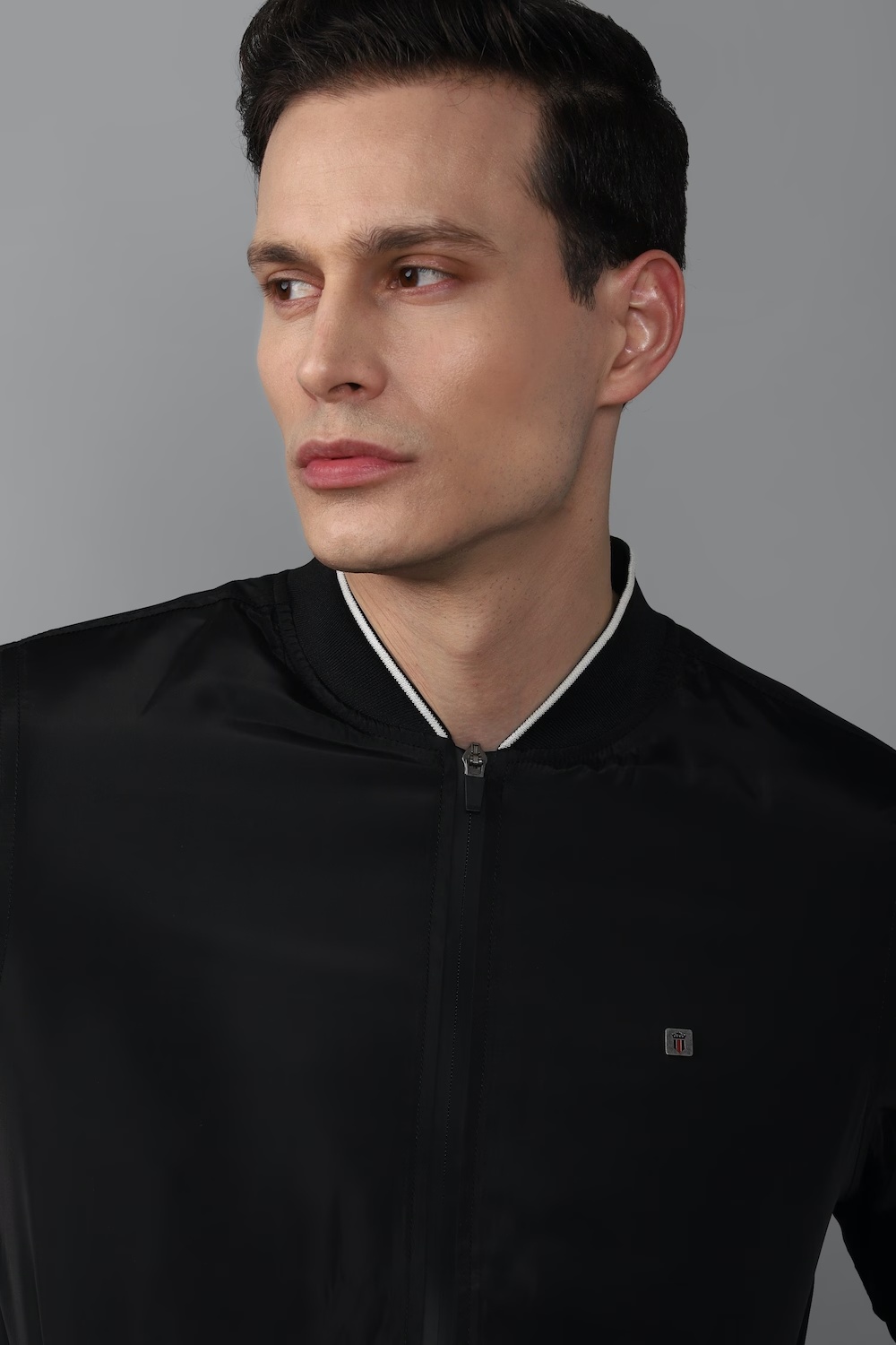 54940-men-casual-black-solid-jackets-black-1.jpg