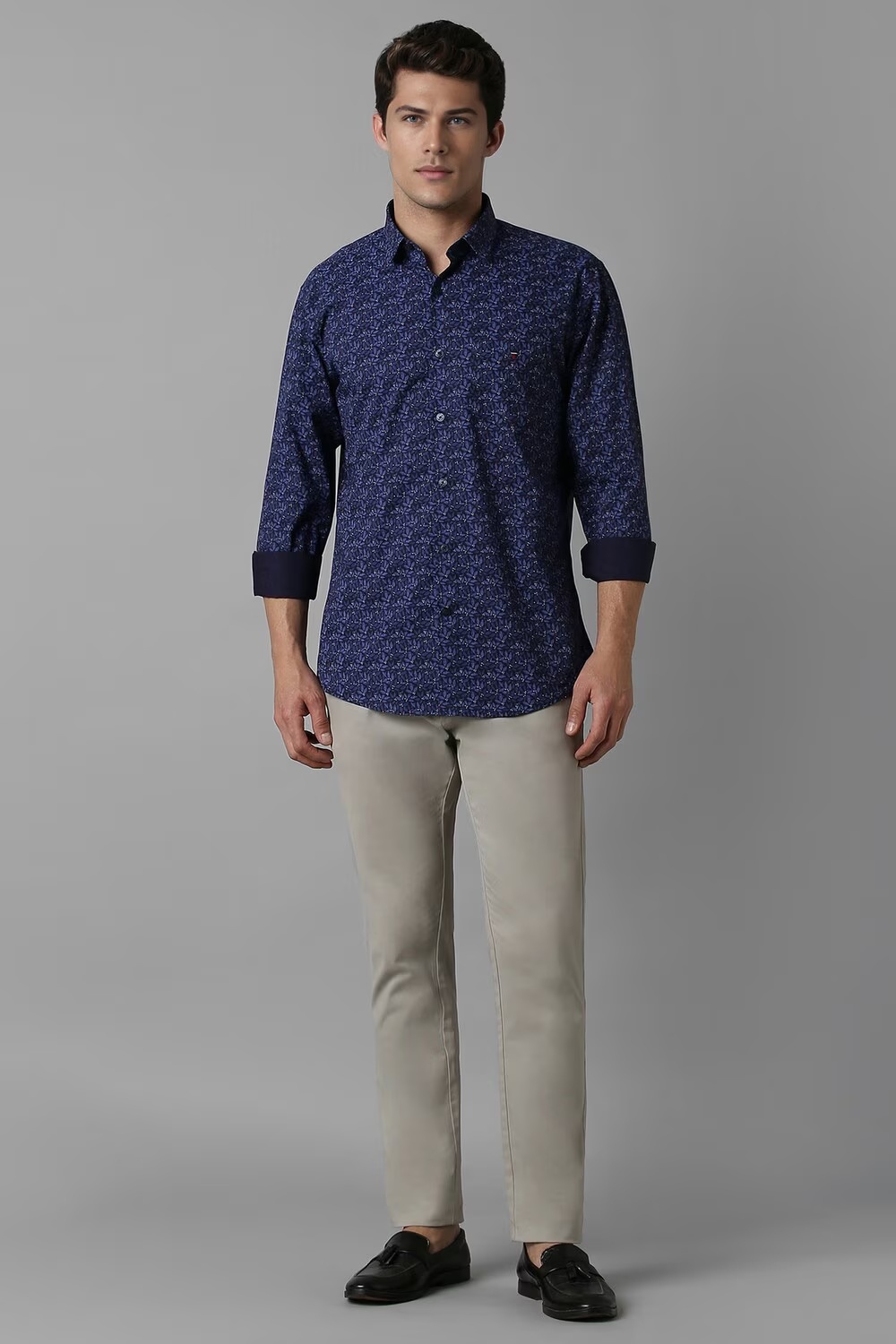 54954-men-navy-slim-fit-print-full-sleeves-casual-shirt-navy-1.jpg