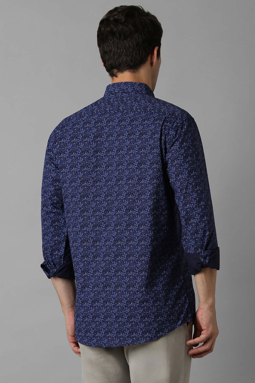 54954-men-navy-slim-fit-print-full-sleeves-casual-shirt-navy-1.jpg