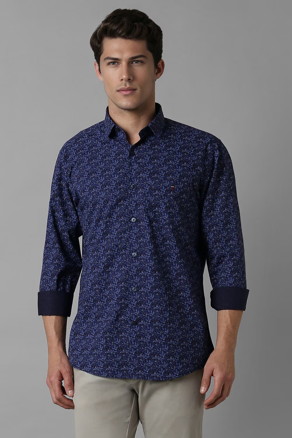 54954-men-navy-slim-fit-print-full-sleeves-casual-shirt-navy-1.jpg