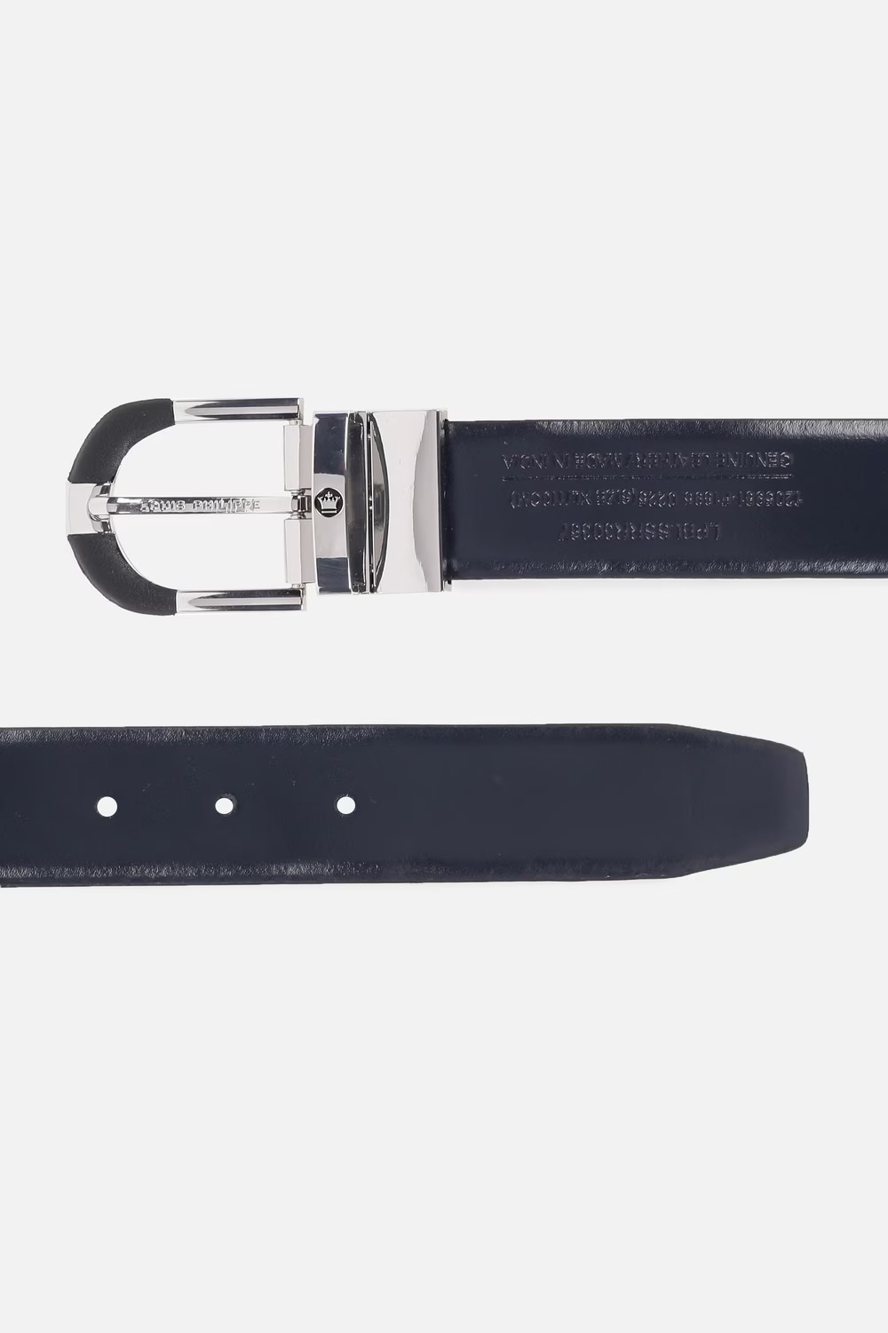 5497-men-black-solid-leather-casual-belt-black-1.jpg