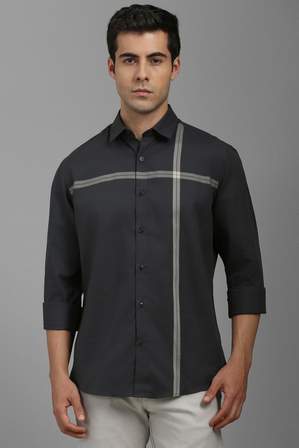 54994-men-grey-slim-fit-check-full-sleeves-casual-shirt-grey-1.jpg