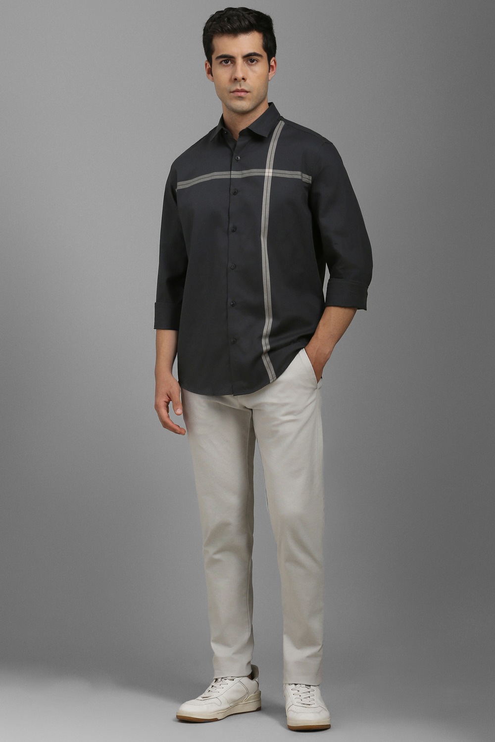 54994-men-grey-slim-fit-check-full-sleeves-casual-shirt-grey-1.jpg