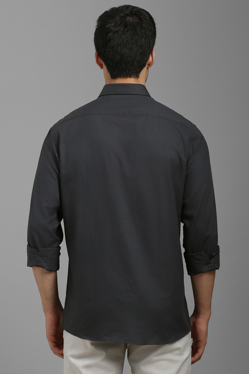 54994-men-grey-slim-fit-check-full-sleeves-casual-shirt-grey-1.jpg