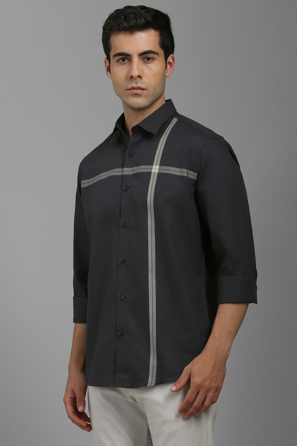 54994-men-grey-slim-fit-check-full-sleeves-casual-shirt-grey-1.jpg