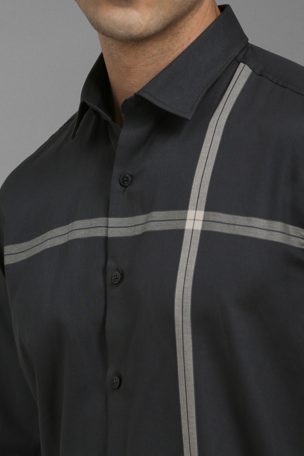 54994-men-grey-slim-fit-check-full-sleeves-casual-shirt-grey-1.jpg