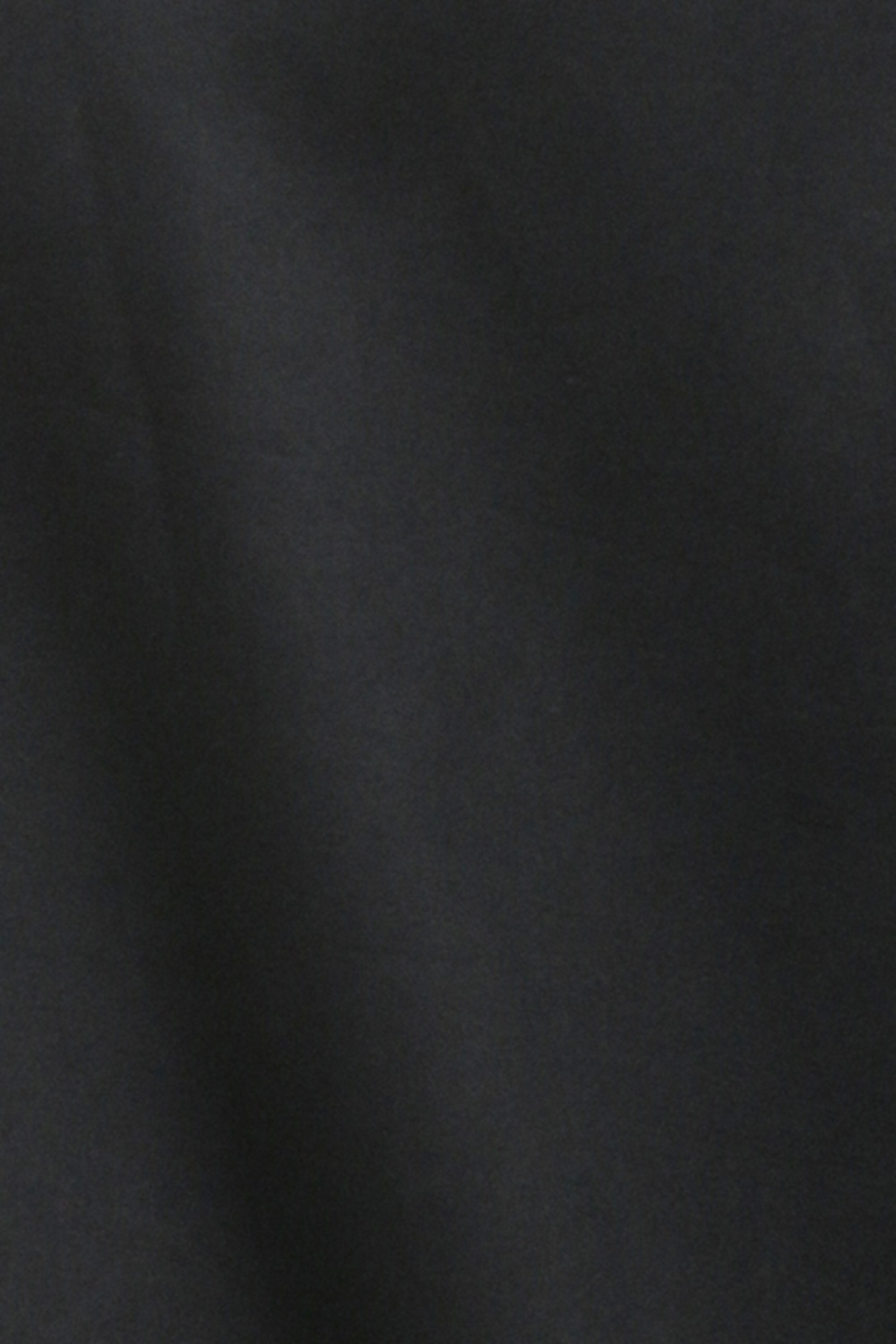 54994-men-grey-slim-fit-check-full-sleeves-casual-shirt-grey-1.jpg
