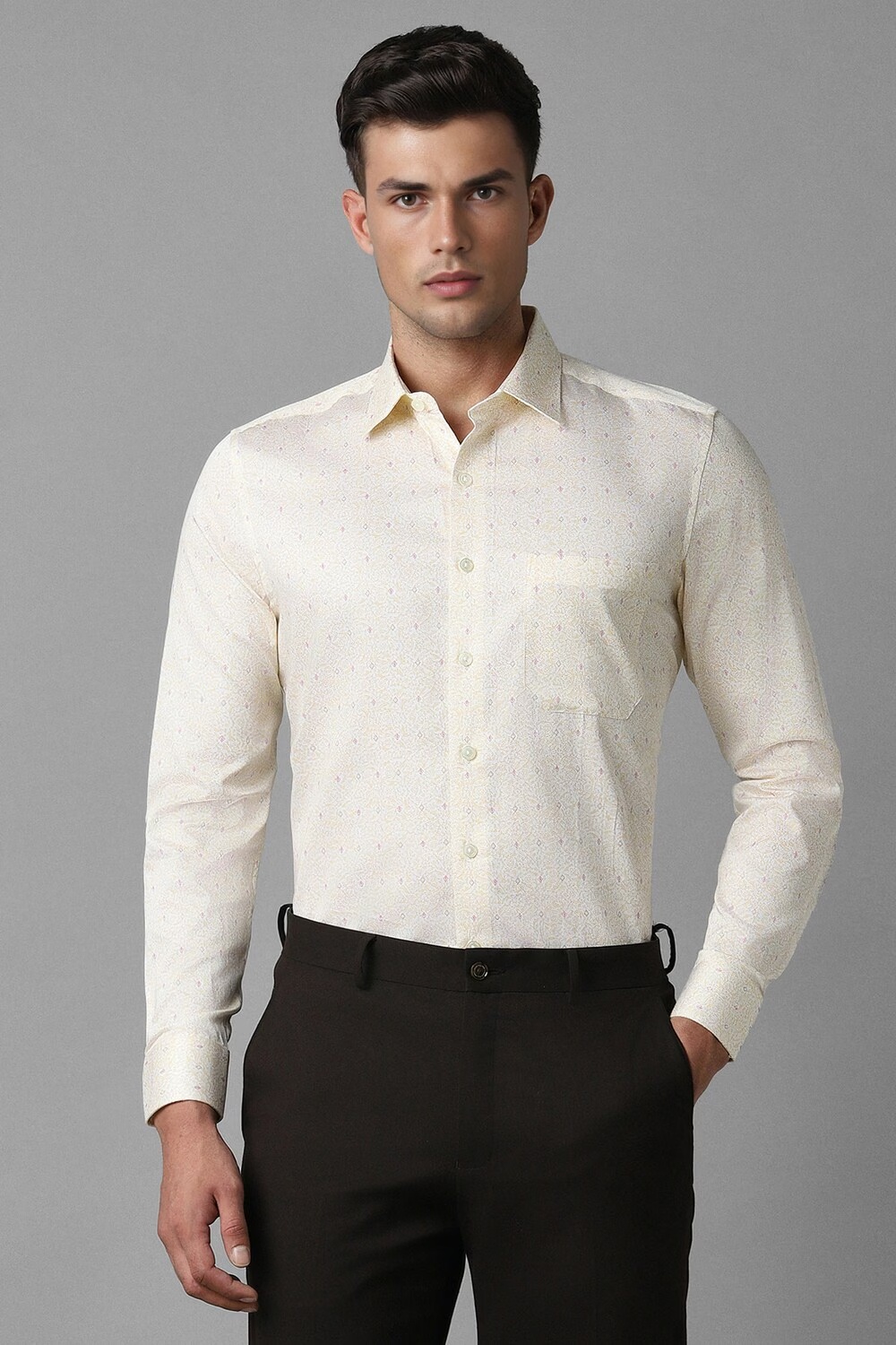 55030-men-cream-slim-fit-print-full-sleeves-formal-shirt-cream-1.jpg