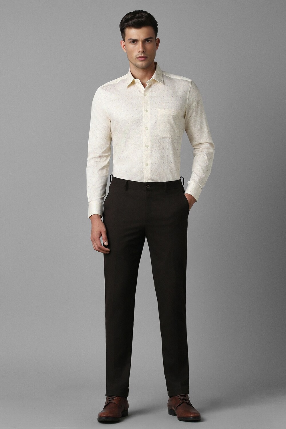 55030-men-cream-slim-fit-print-full-sleeves-formal-shirt-cream-1.jpg