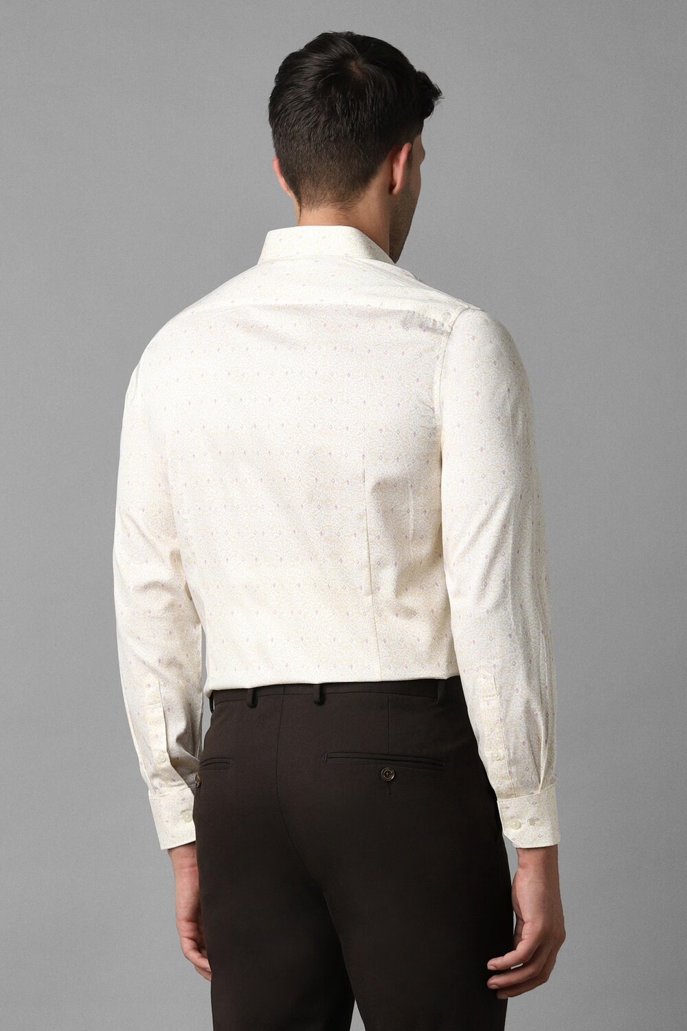 55030-men-cream-slim-fit-print-full-sleeves-formal-shirt-cream-1.jpg