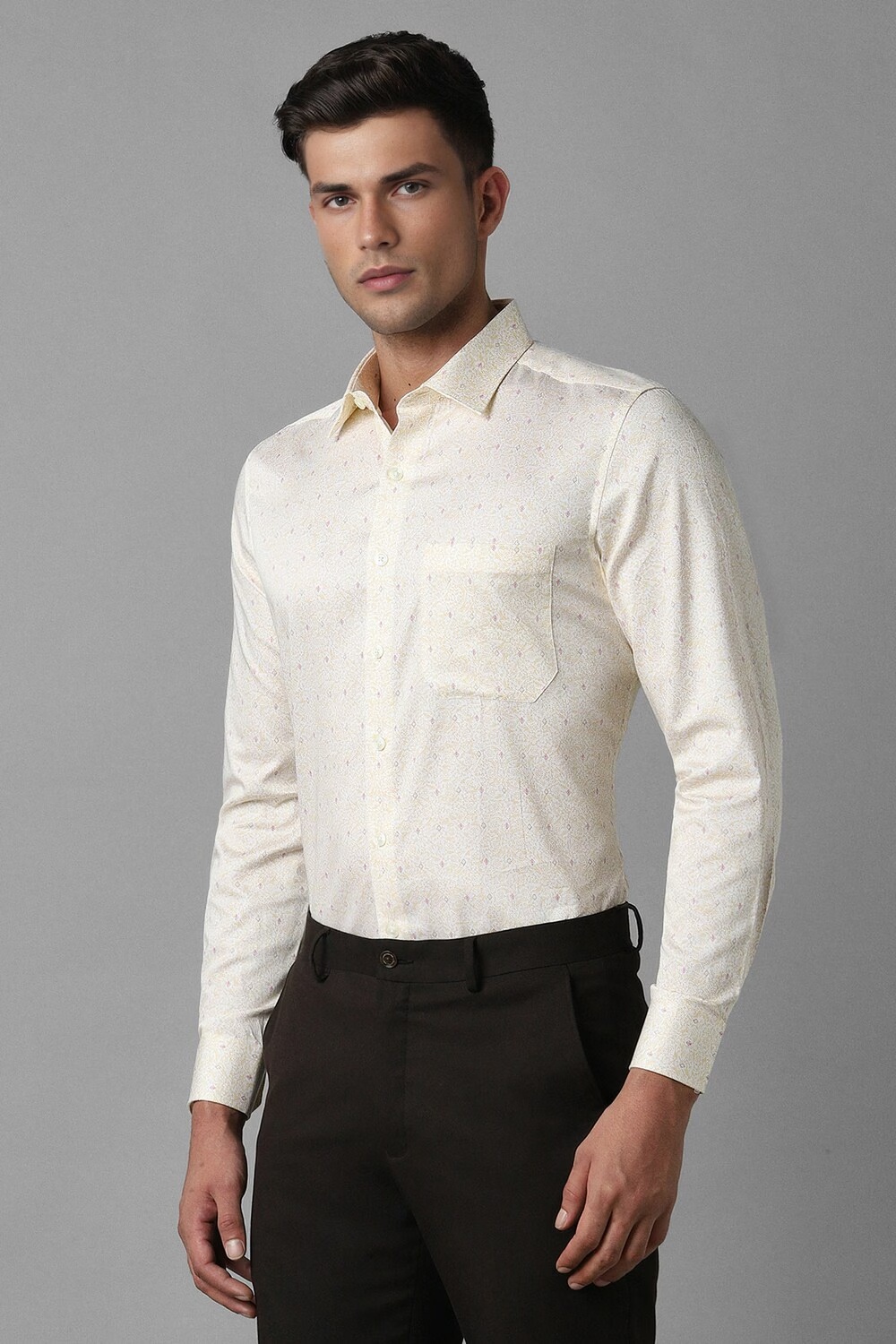55030-men-cream-slim-fit-print-full-sleeves-formal-shirt-cream-1.jpg
