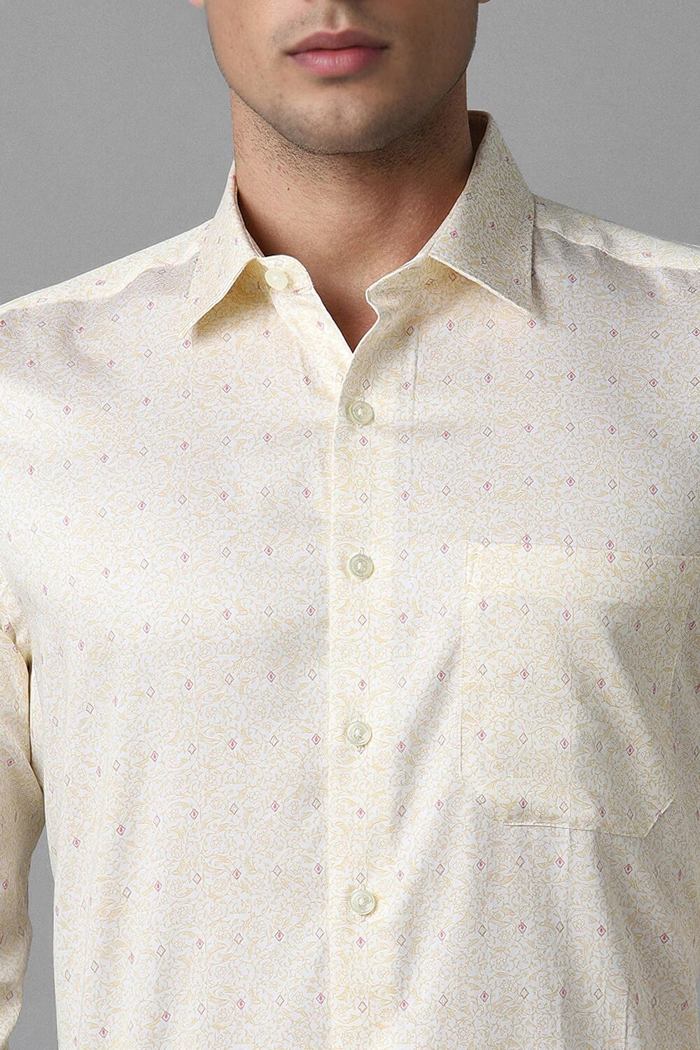 55030-men-cream-slim-fit-print-full-sleeves-formal-shirt-cream-1.jpg