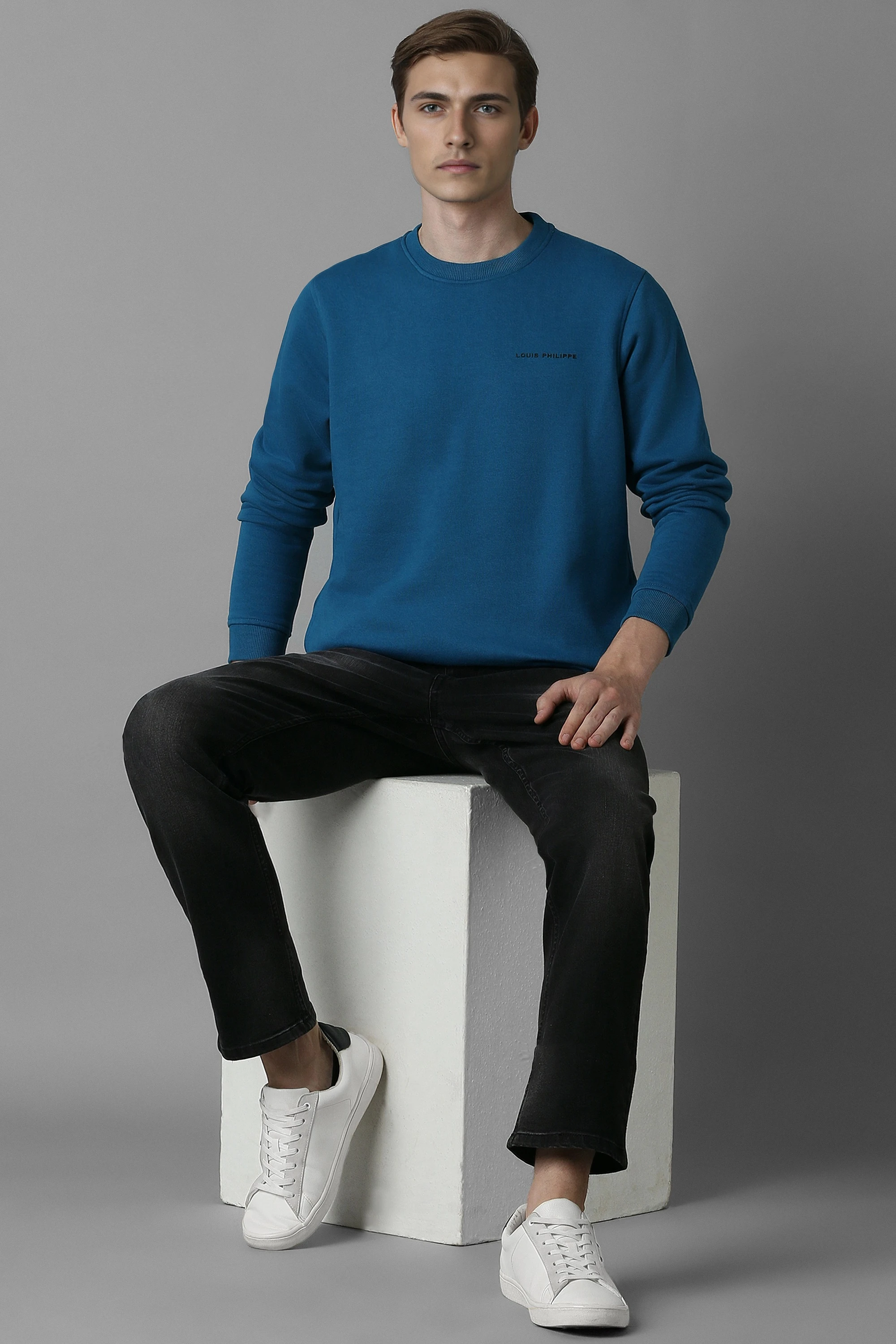 55061-men-casual-blue-solid-sweatshirt-blue-1.webp