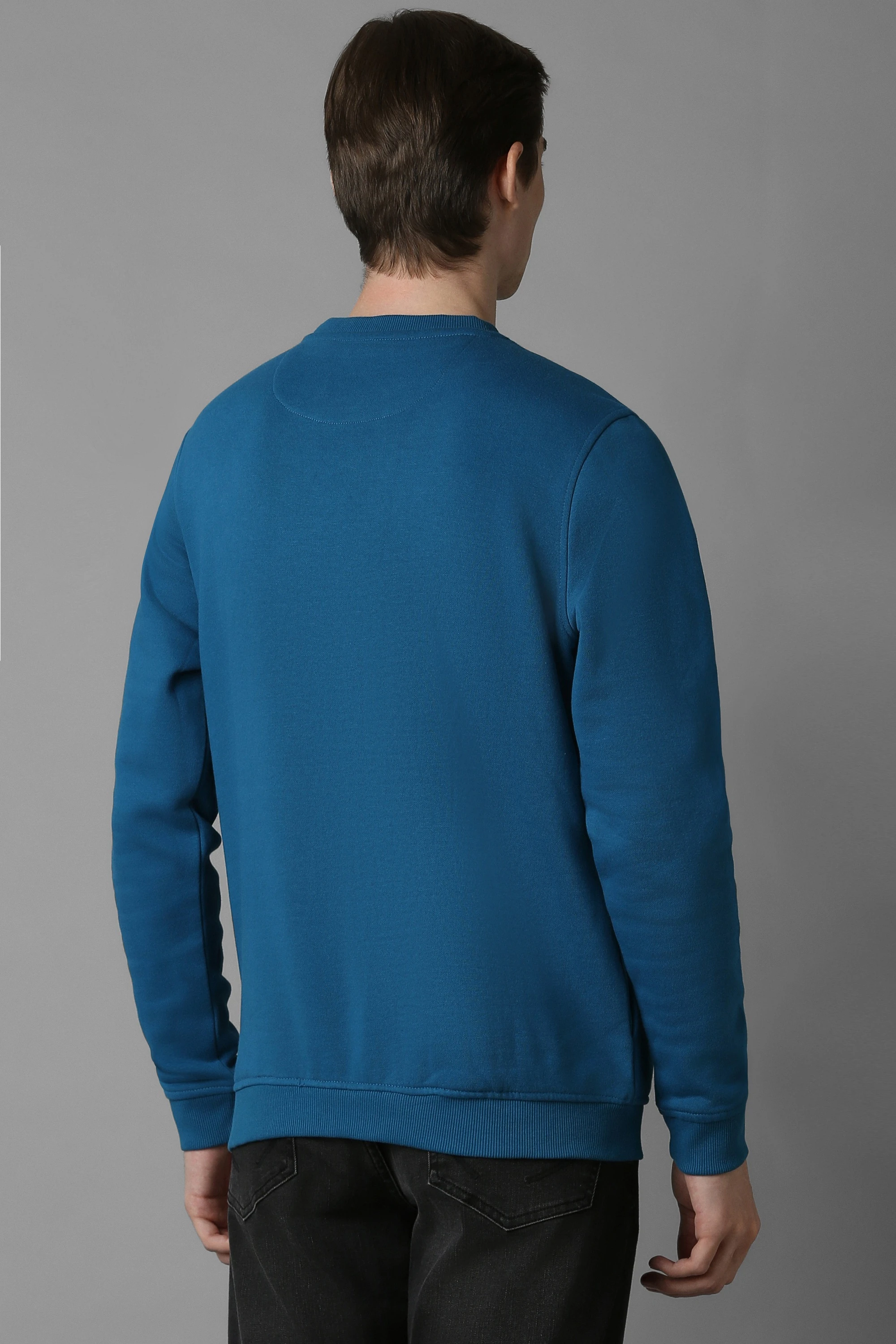 55061-men-casual-blue-solid-sweatshirt-blue-1.webp
