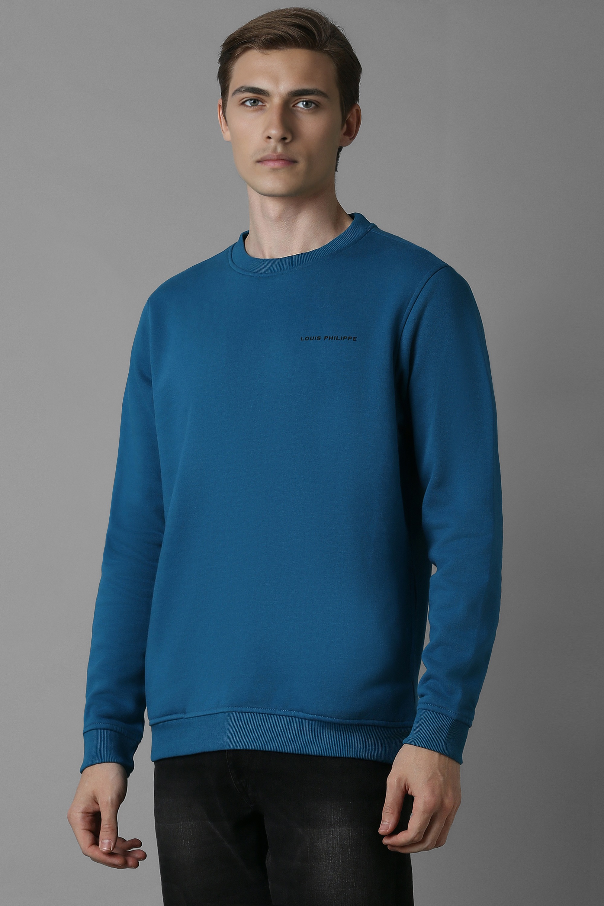 55061-men-casual-blue-solid-sweatshirt-blue-1.webp