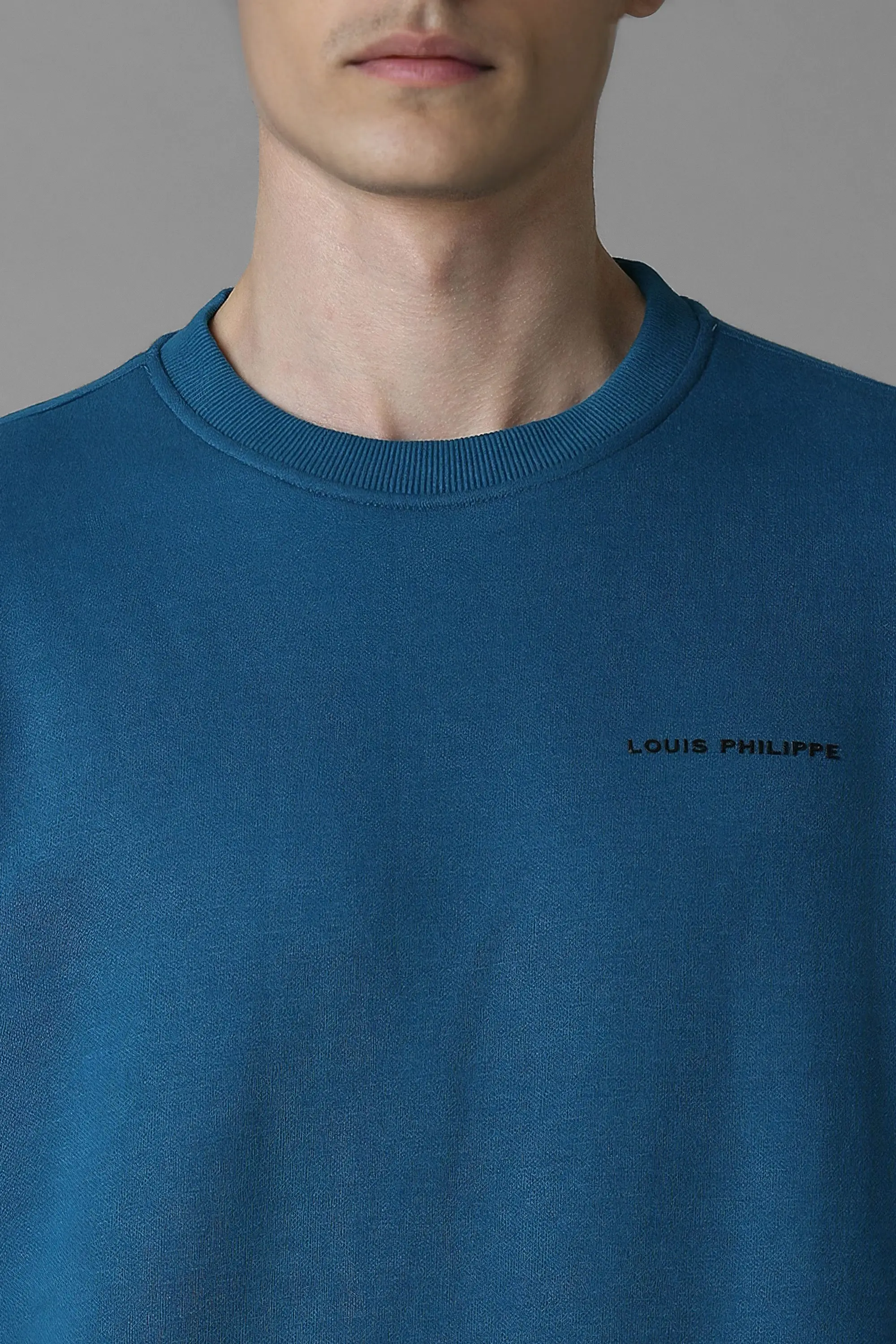 55061-men-casual-blue-solid-sweatshirt-blue-1.webp