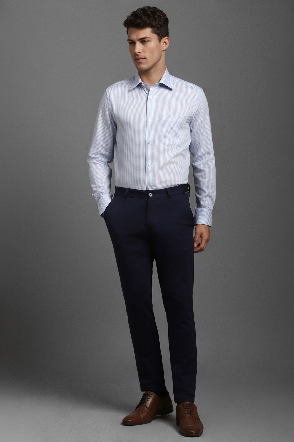 55093-men-blue-classic-fit-check-full-sleeves-formal-shirt-blue-1.jpg