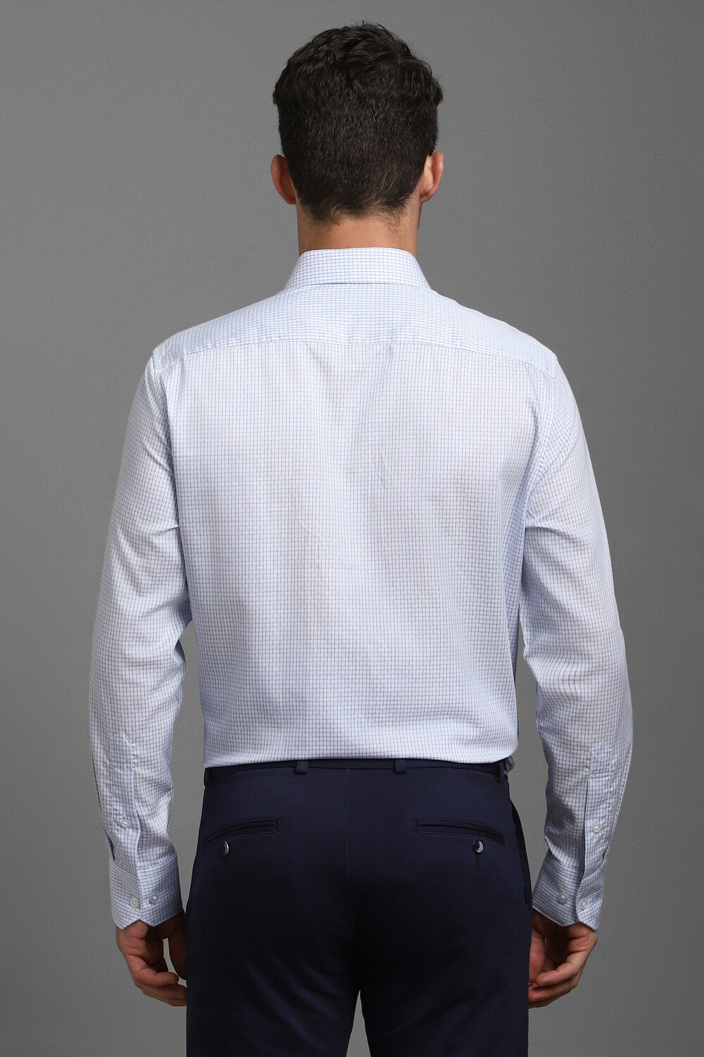 55093-men-blue-classic-fit-check-full-sleeves-formal-shirt-blue-1.jpg