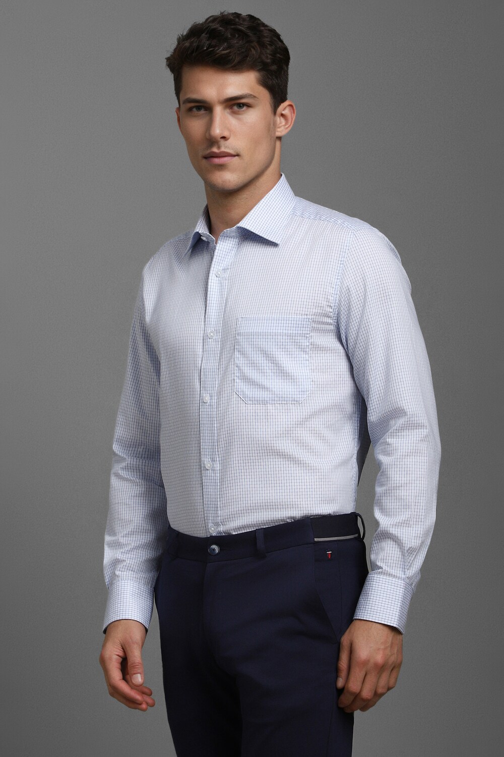 55093-men-blue-classic-fit-check-full-sleeves-formal-shirt-blue-1.jpg