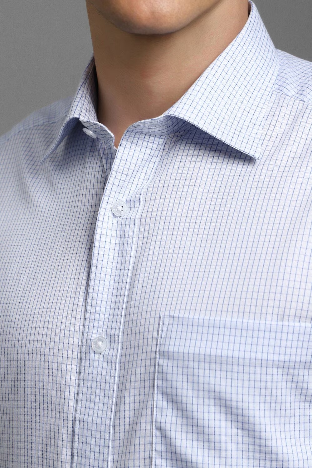 55093-men-blue-classic-fit-check-full-sleeves-formal-shirt-blue-1.jpg