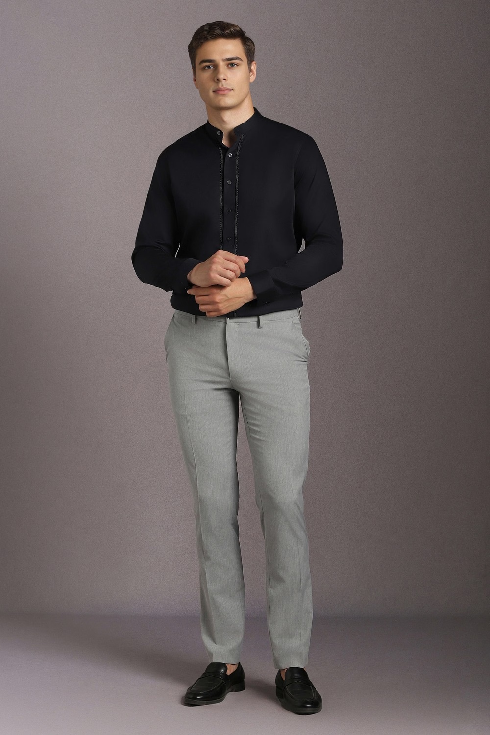 55116-men-black-embellished-full-sleeves-formal-shirt-black-1.jpg