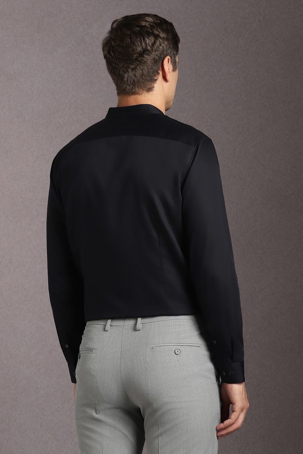 55116-men-black-embellished-full-sleeves-formal-shirt-black-1.jpg