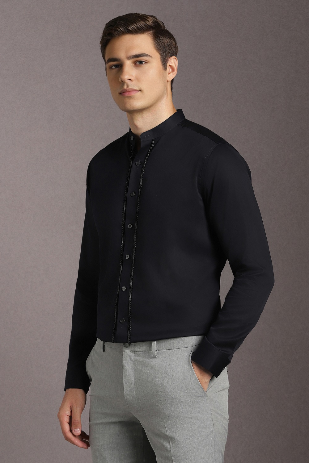 55116-men-black-embellished-full-sleeves-formal-shirt-black-1.jpg
