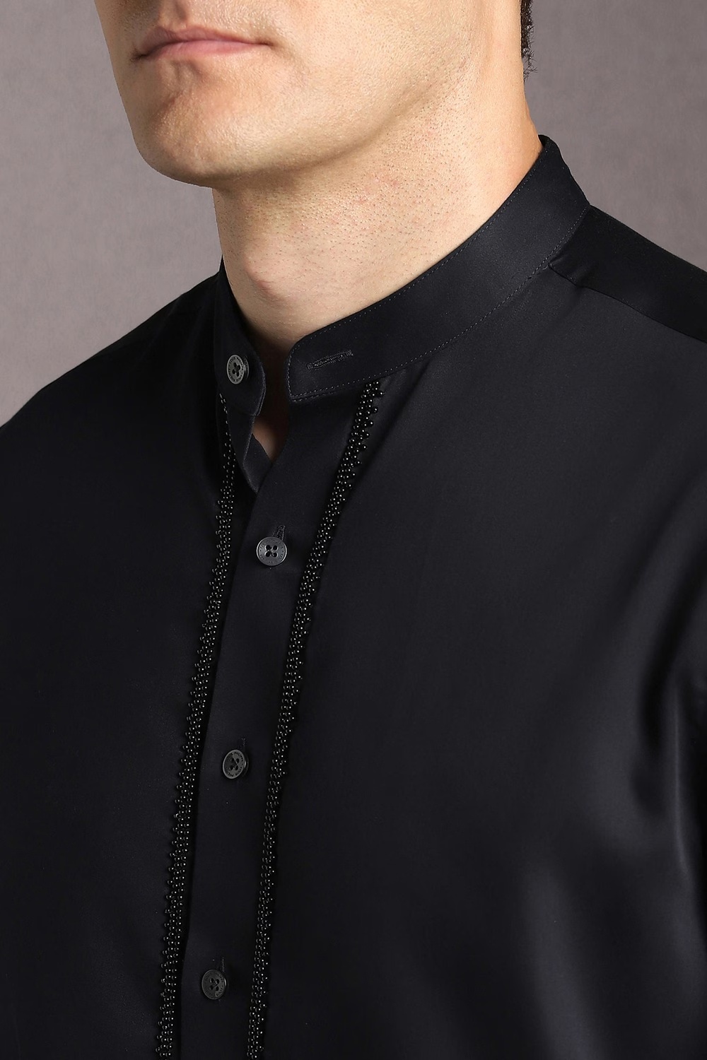 55116-men-black-embellished-full-sleeves-formal-shirt-black-1.jpg