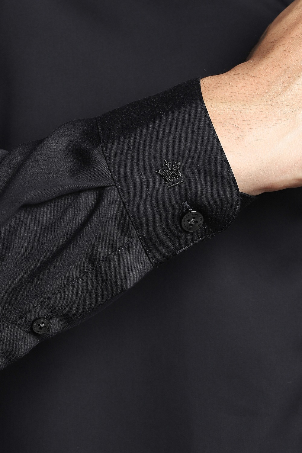 55116-men-black-embellished-full-sleeves-formal-shirt-black-1.jpg