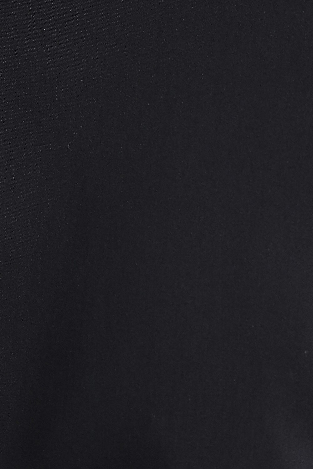 55116-men-black-embellished-full-sleeves-formal-shirt-black-1.jpg