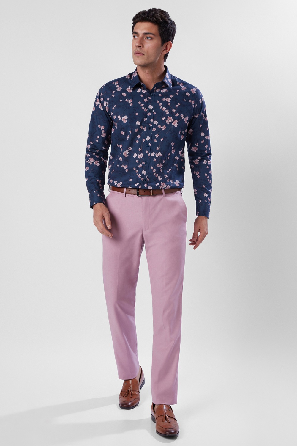 55121-men-navy-slim-fit-print-full-sleeves-formal-shirt-navy-1.jpg