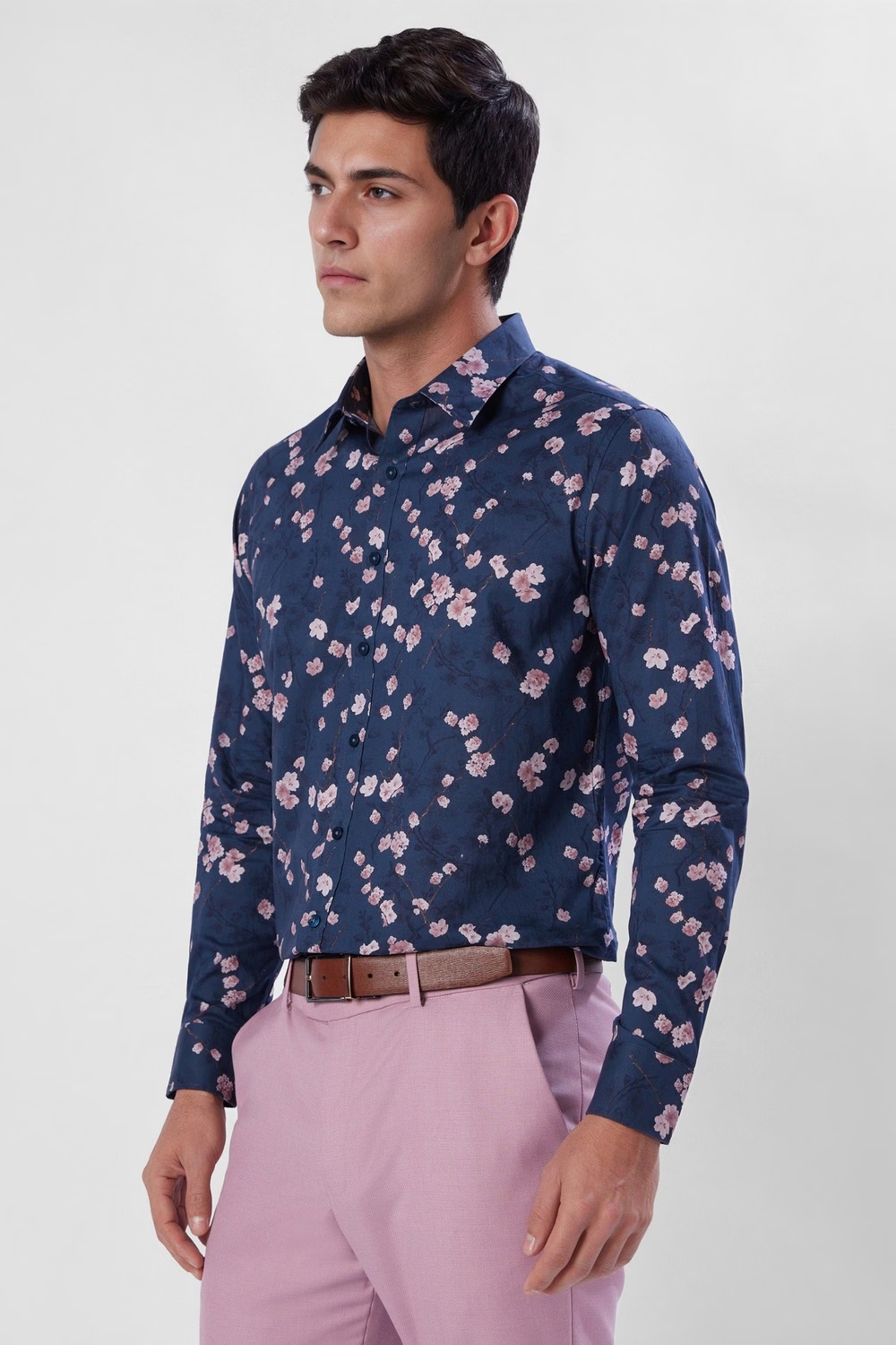 55121-men-navy-slim-fit-print-full-sleeves-formal-shirt-navy-1.jpg
