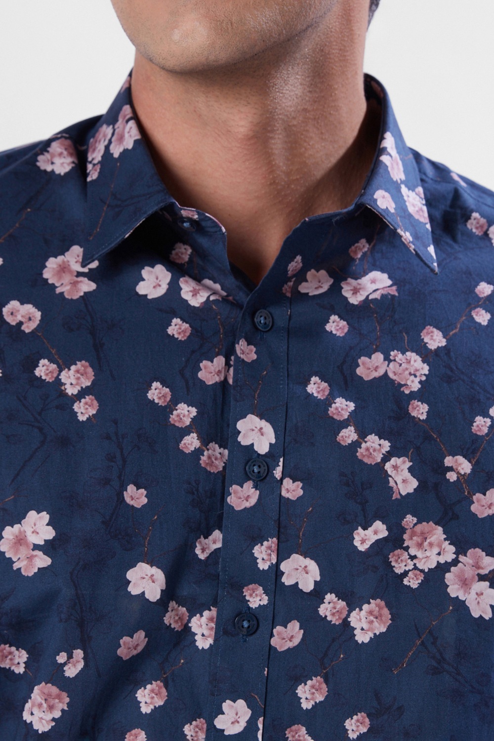 55121-men-navy-slim-fit-print-full-sleeves-formal-shirt-navy-1.jpg