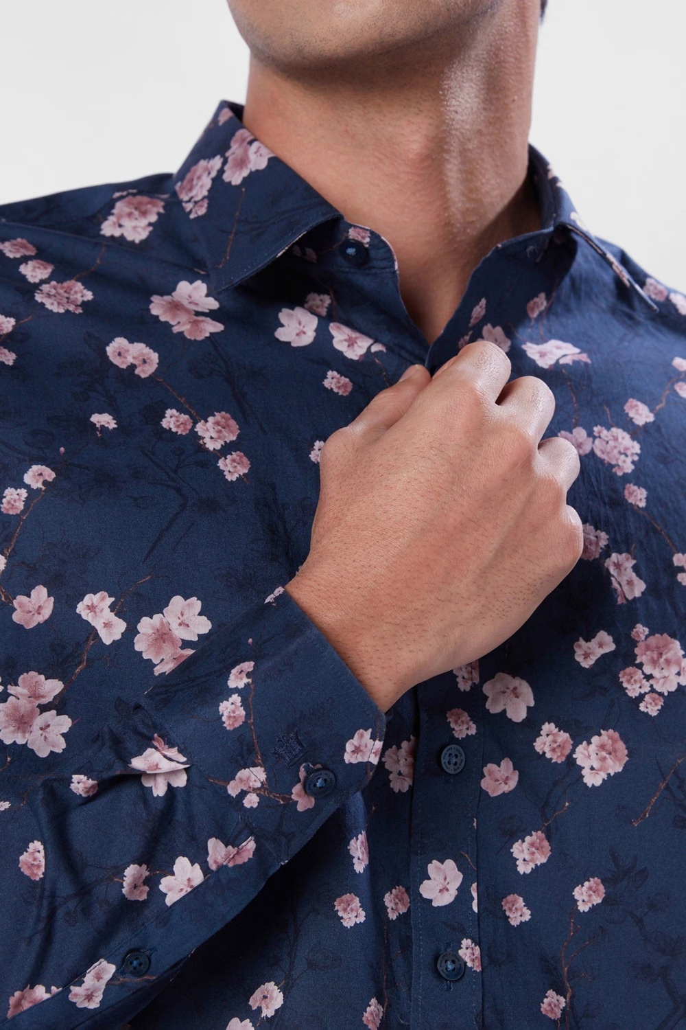 55121-men-navy-slim-fit-print-full-sleeves-formal-shirt-navy-1.jpg