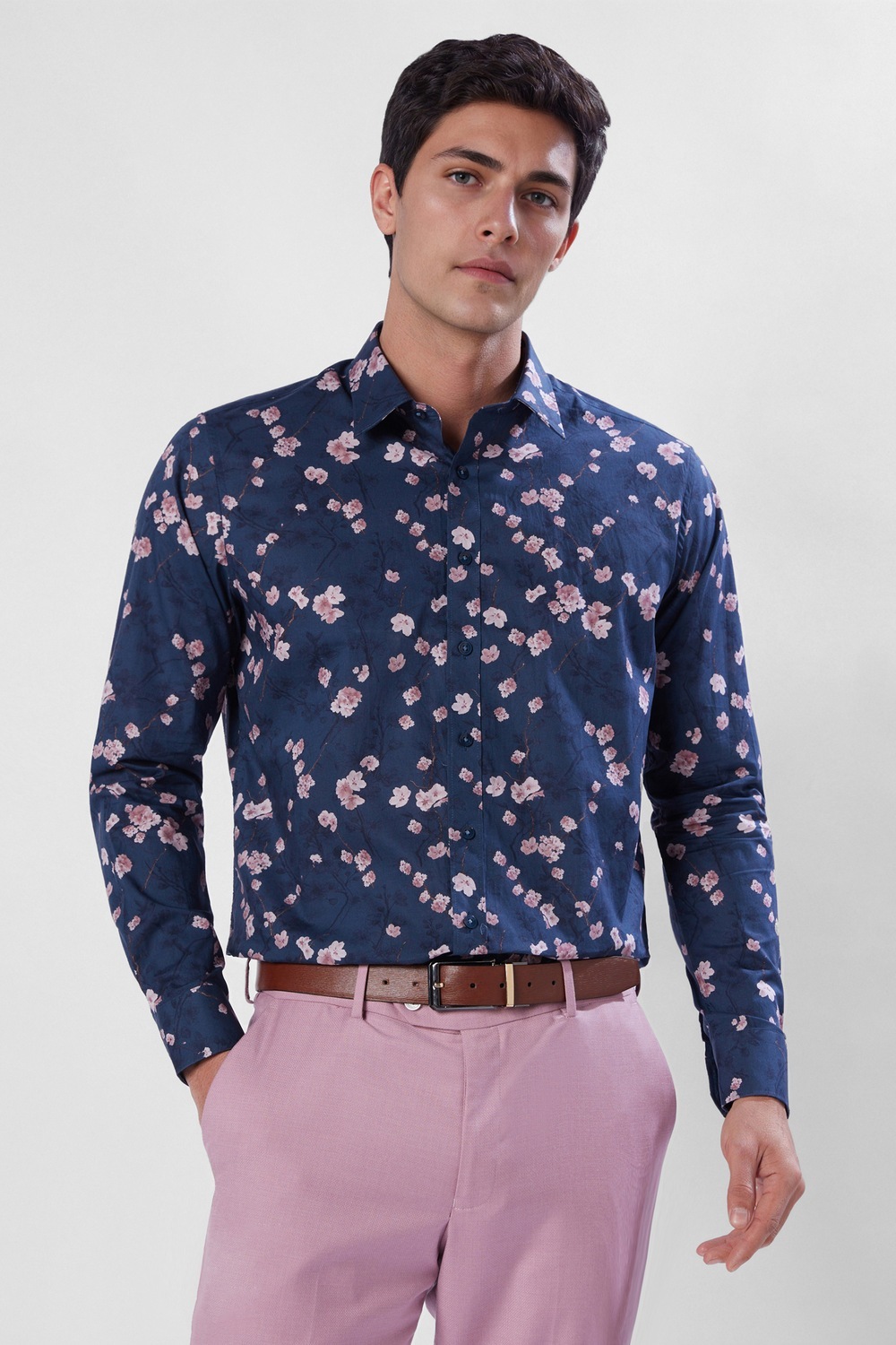 55121-men-navy-slim-fit-print-full-sleeves-formal-shirt-navy-1.jpg