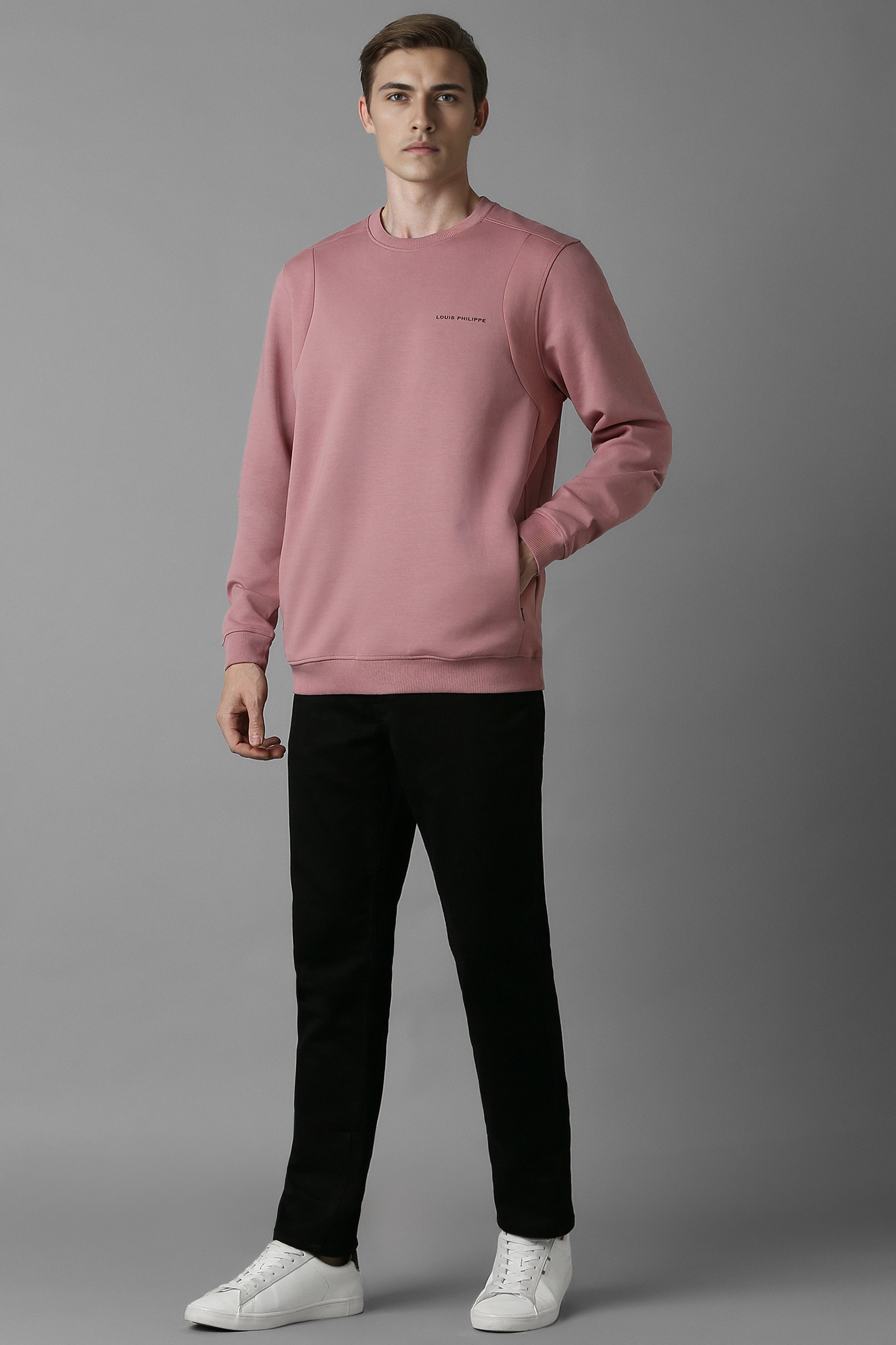 55138-men-casual-pink-solid-sweatshirt-pink-1.webp
