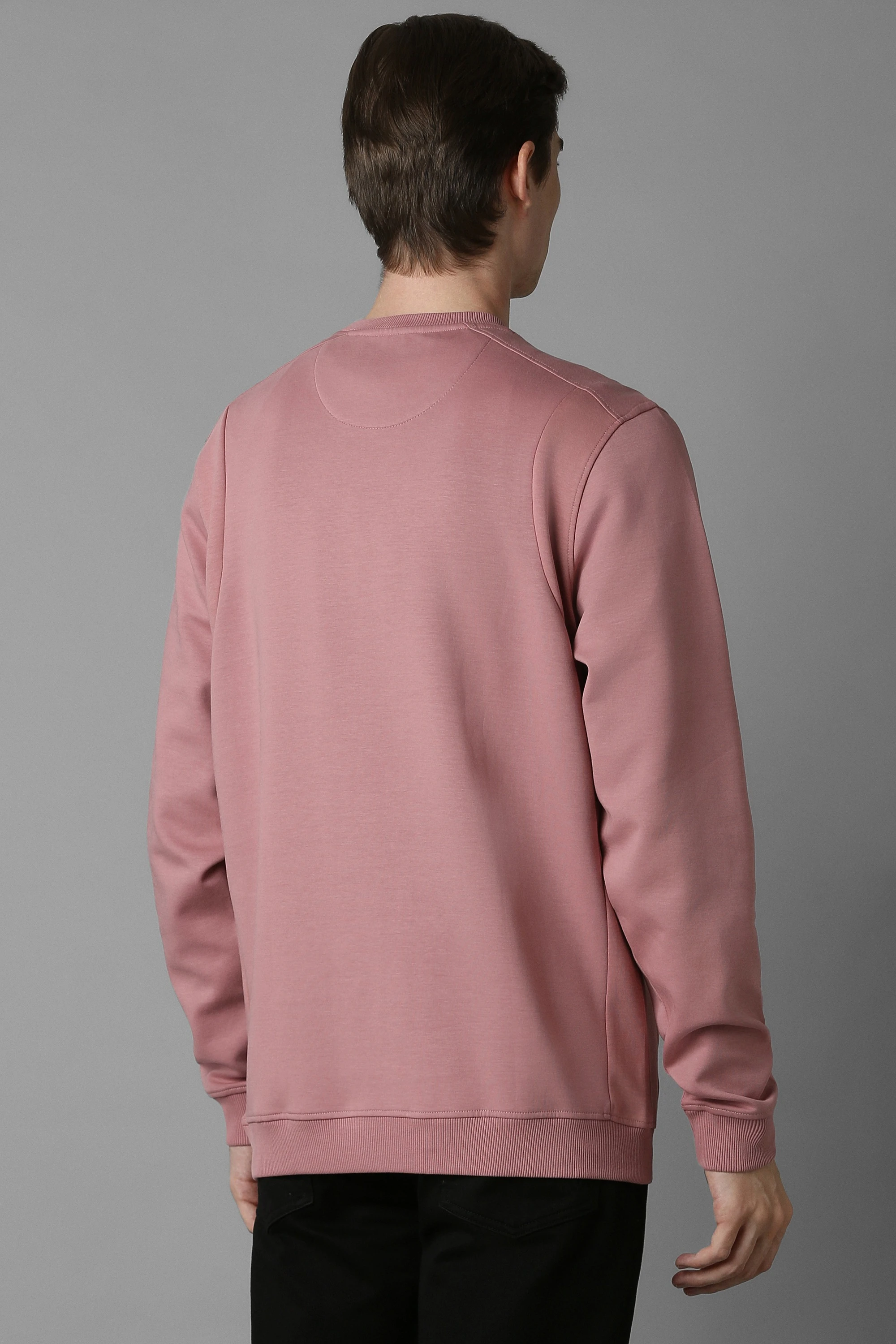55138-men-casual-pink-solid-sweatshirt-pink-1.webp