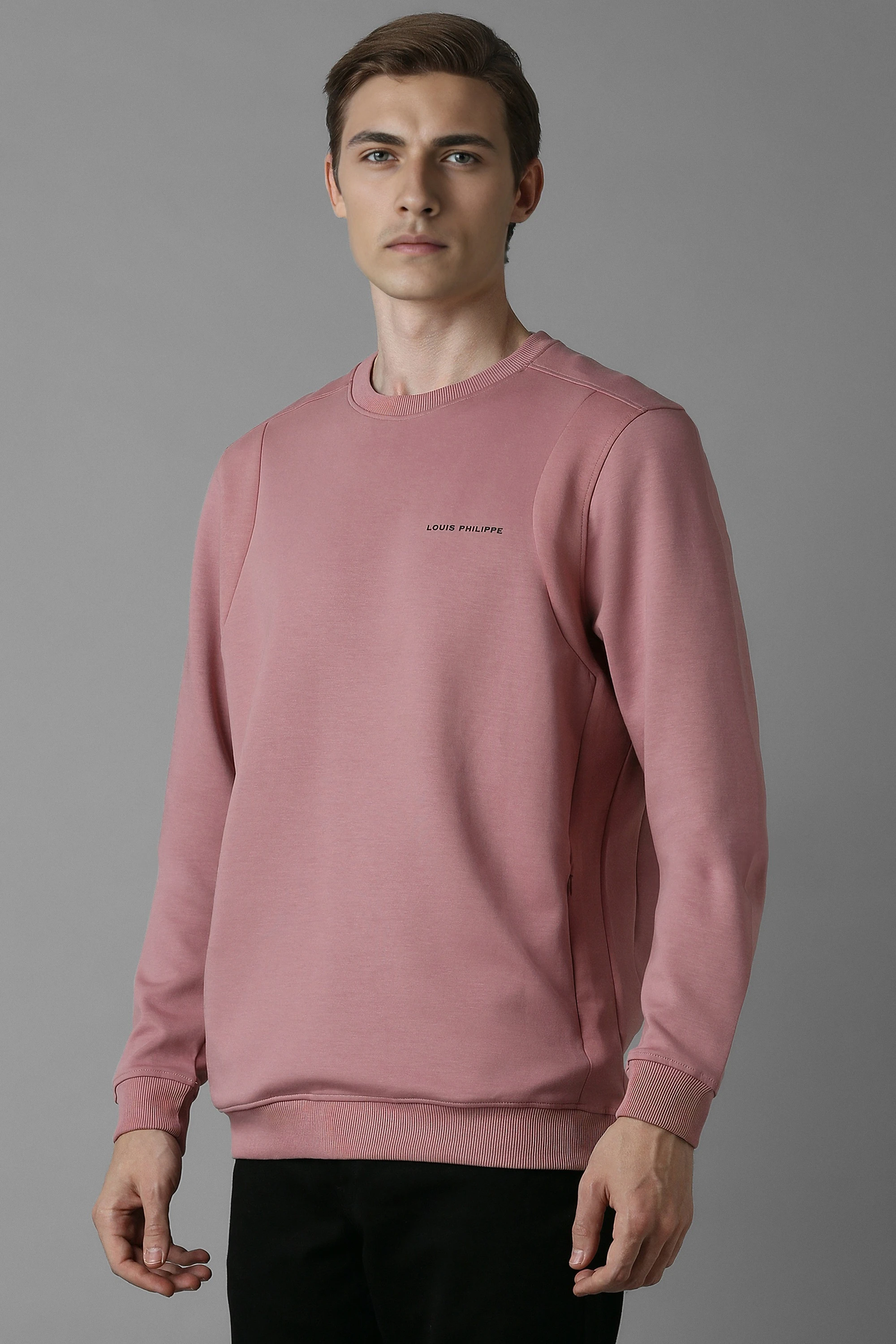 55138-men-casual-pink-solid-sweatshirt-pink-1.webp