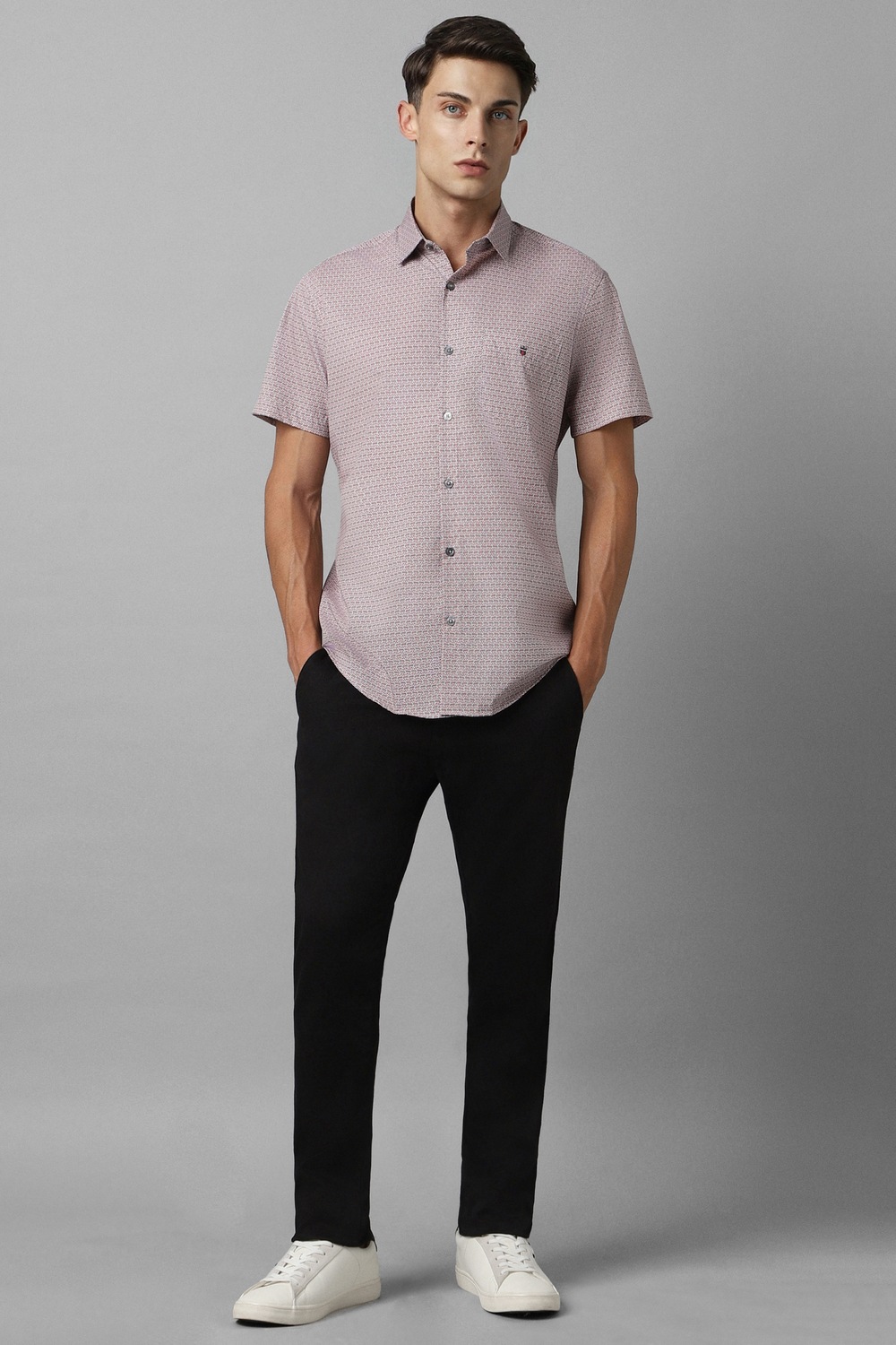 55154-men-pink-print-half-sleeves-casual-shirt-pink-1.jpg
