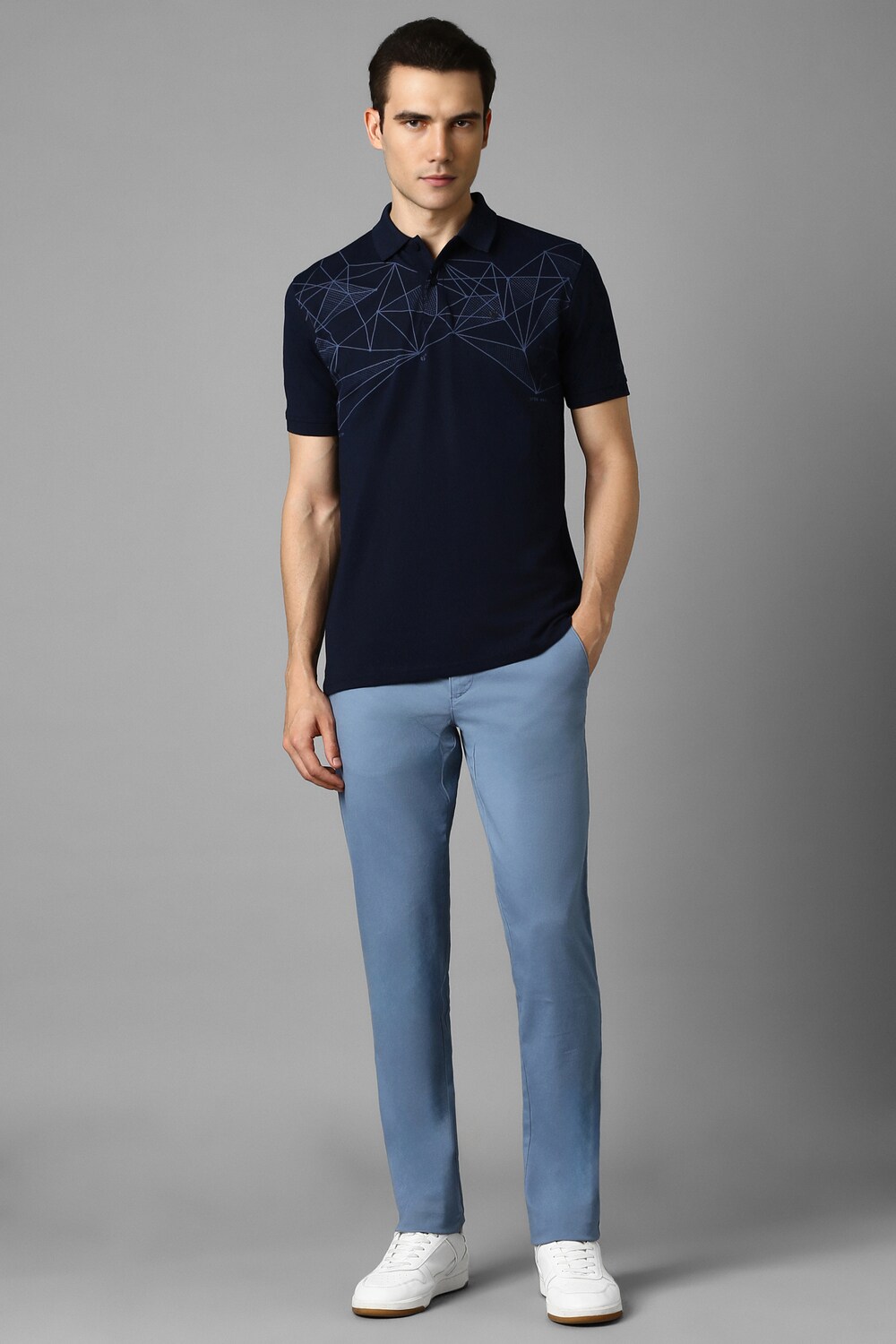 55164-men-navy-print-polo-neck-t-shirt-navy-1.jpg