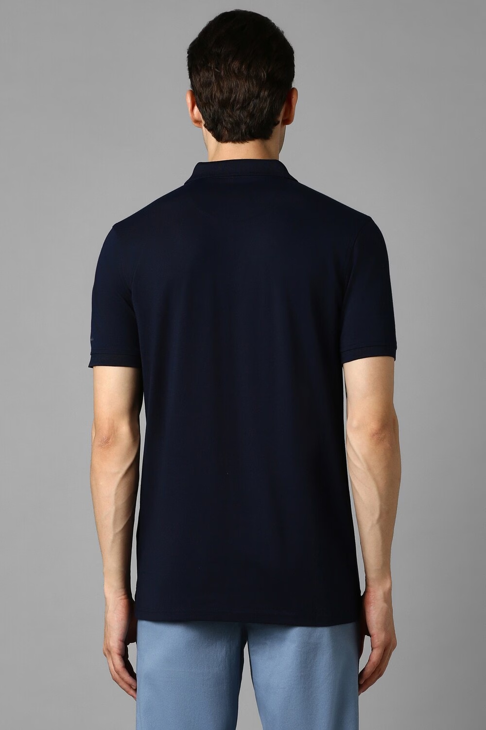 55164-men-navy-print-polo-neck-t-shirt-navy-1.jpg