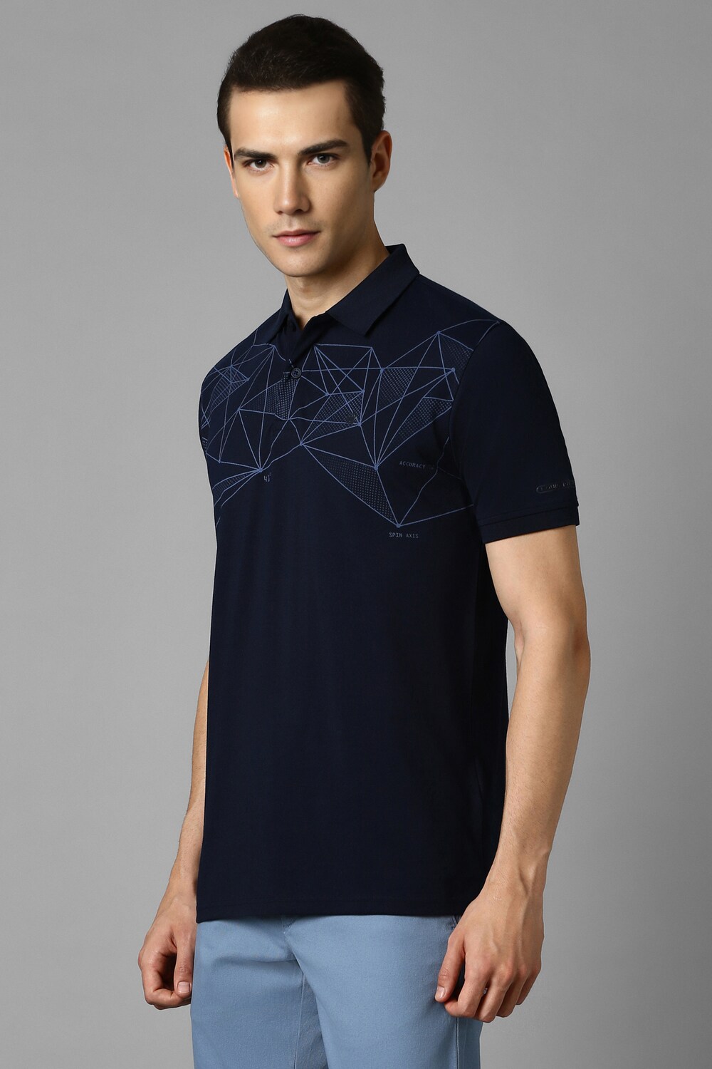 55164-men-navy-print-polo-neck-t-shirt-navy-1.jpg